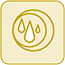 Hyaluronic Acid
