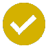 Check Icon