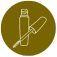 Feature Icon